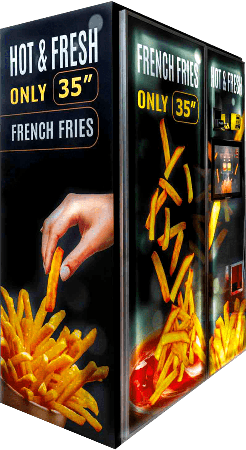 Integra-saratoga-vending-machine-preview-v4