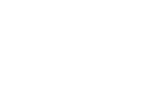 Integrasystem - biznes vendingowy