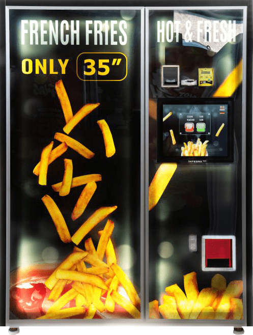 frnch-fries-vending-machine-integra